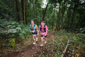 BIB: 
                            <button type="button" onclick="openModal(22556335)" class="btn btn-primary btn-sm float-right btn-popup" data-toggle="modal" data-target=".modal-high-quality">
                        <i class="fas fa-shopping-cart"></i> Add to Cart
                    </button>
                                            <button type="button" onclick="isThisMe(22556335, true)" class="btn btn-success btn-sm float-right btn-popup btn-isme hidden" data-toggle="tooltip" data-placement="bottom" title="นี่คือรูปของคุณใช่ไหม คลิกที่นี่เพื่อเอาเข้าอัลบั้ม">
                        <i class="fas fa-plus"></i> Add to album
                    </button>
                    <button type="button" onclick="isThisMe(22556335, false)" class="btn btn-warning btn-sm float-right btn-popup btn-isnotme hidden">
                        <i class="fas fa-ban"></i> Remove from album
                    </button>